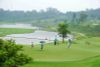 6 DAY HANOI GOLF TOUR - HALONG BAY OVERNIGHT CRUISE/ 2024-2025