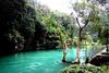TOUR HỒ BA BỂ - THÁC BẢN GIỐC 3 NGÀY 2 ĐÊM TRỌN GÓI - GIÁ RẺ