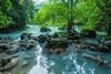3 DAY 2 NIGHT BA BE LAKE - BAN GIOC WATERFALL / 2022-2023