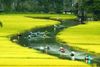 6 Days - Best of Northern Vietnam Tour 2023-2024