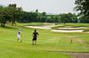 6 DAY HANOI GOLF TOUR - HALONG BAY OVERNIGHT CRUISE/ 2024-2025