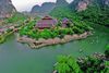 12 DAYS LUXURY TOUR IN VIETNAM FROM HANOI TO HO CHI MINH