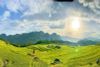 3 Days Amazing Pu Luong Tour - Get off the beaten track