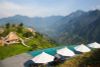 3 Days Luxury & Private Tour to Sapa from Hanoi