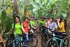 THE 10 BEST HANOI BIKE TOURS - HANOI PREMIUM TRAVEL