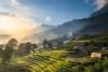 3 Days Sapa Tour From Hanoi - Best of Sapa Tours & Holiday Packages