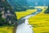 BEST HANOI TOUR PACKAGE 5 DAYS 4 NIGHTS/ 2025-2026