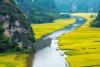 BEST VIETNAM HANOI TOUR PACKAGES FROM SINGAPORE/ 2024-2025