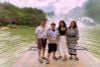 10 BEST VIETNAM FAMILY TOUR & HOLIDAY PACKAGES/ 2025-2026