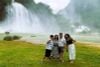 10 BEST VIETNAM FAMILY TOUR & HOLIDAY PACKAGES/ 2025-2026