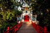7 Day 6 Night Hanoi Mai Chau Ninh Binh & Halong Bay Tour