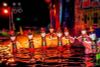 6 Day 5 Night Hanoi Ninh Binh & Halong Bay Tour from Singapore