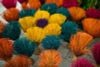 5 DAY 4 NIGHT DANANG - HUE - HOI AN - BA NA HILLS / 2025-2026
