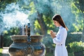 10 BEST HANOI TOURS & ACTIVITIES/ 2024-2025