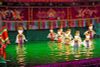 5-Day North Vietnam: Hanoi - Halong Bay - Ninh Binh/ 2025-2026