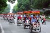 Top 10 Tours and Activities in Hanoi - The best tours in Hanoi