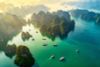 7-DAY NORTHERN VIETNAM LUXURY ITINERARY/ 2025-2026