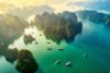 8-DAY BEST OF NORTHERN VIETNAM ITINERARY & PRICE/ 2025-2026