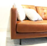  GỐI SOFA LÔNG MỊN 