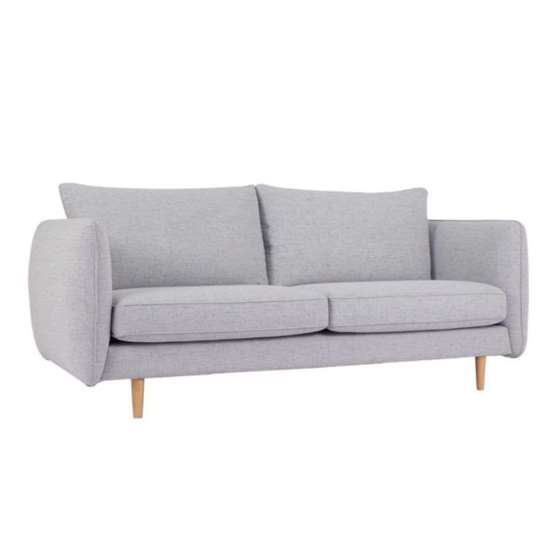  SOFA VẢI NHẬP KHẨU- KENTO 