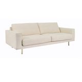  SOFA CASARREDO 