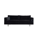  SOFA VẢI NHẬP KHẨU - QUEENS 