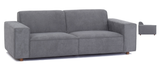  SOFA CASANI 