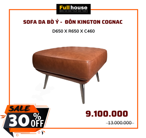 ĐÔN SOFA