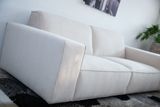  SOFA CASANI 