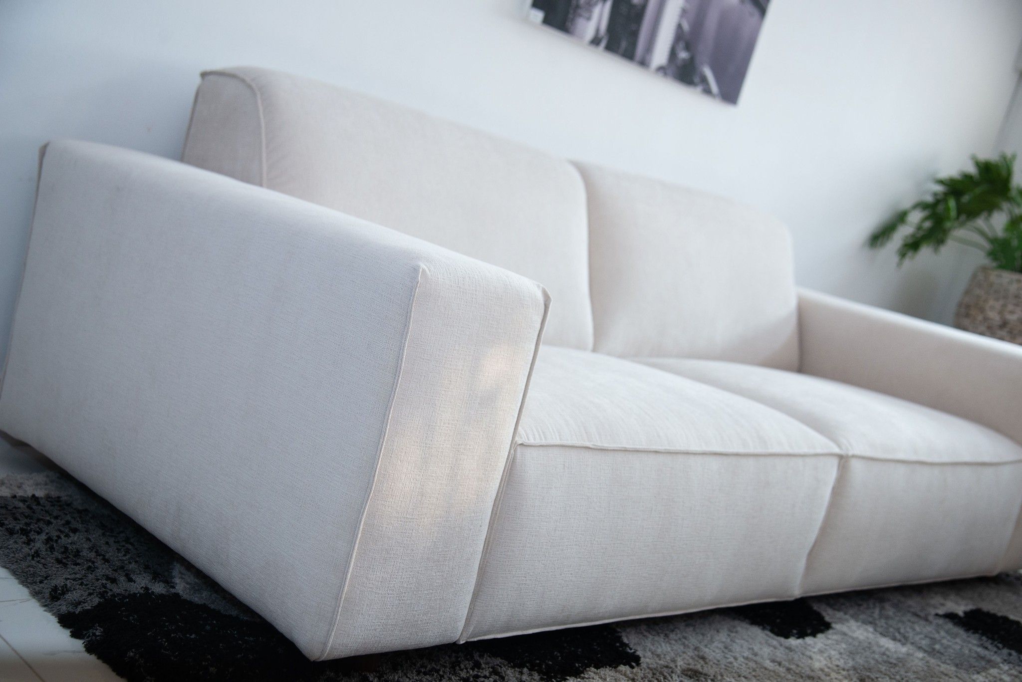  SOFA CASANI 