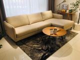  SOFA VẢI NHẬP KHẨU- BURANI 