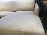  SOFA VẢI NHẬP KHẨU- BURANI 