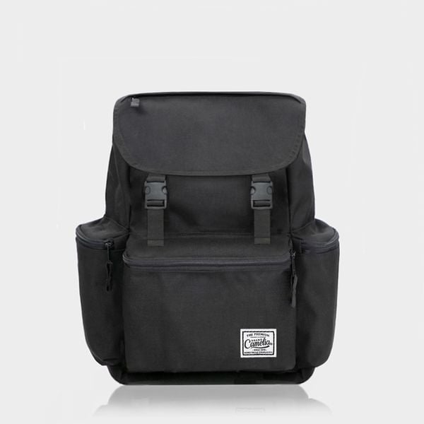 Discovery Backpack