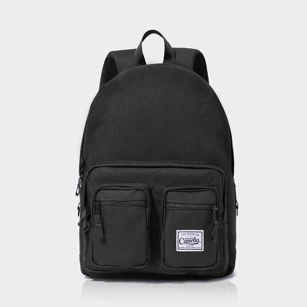 Modern Backpack