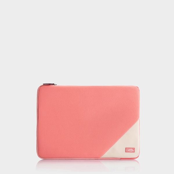 Modern Laptop Sleeve