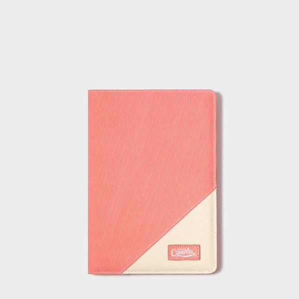 Modern Planner Notebook