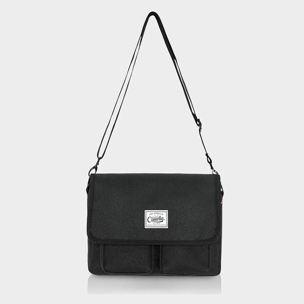 Hurry Bag