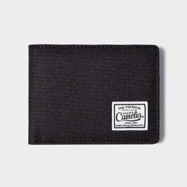 Classic XL Wallet