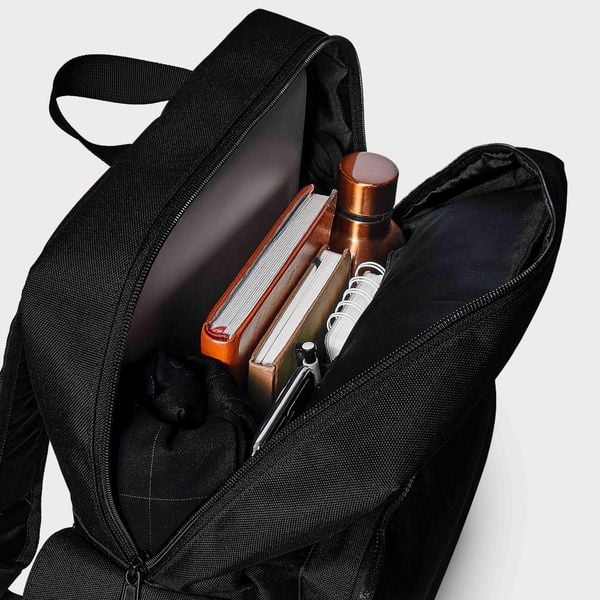 Friend Backpack