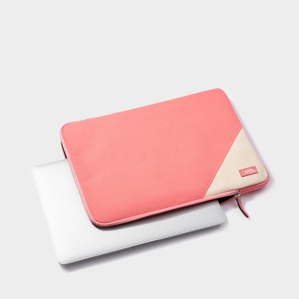 Modern Laptop Sleeve