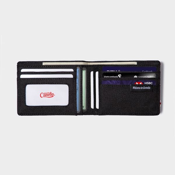 Classic XL Wallet