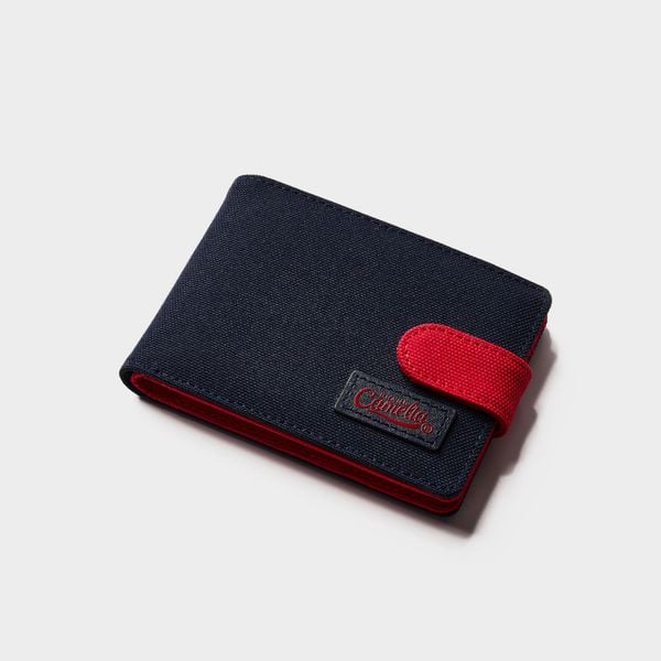 Best slim wallets