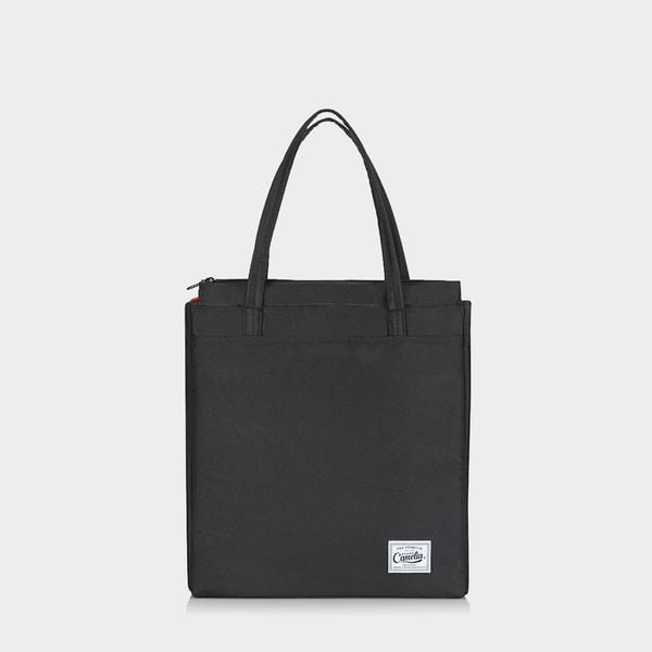 Modern Tote