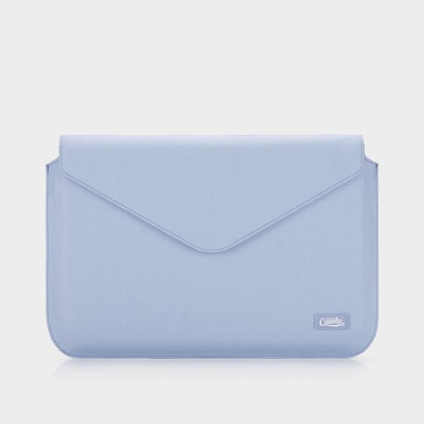 Envelope Laptop Sleeve