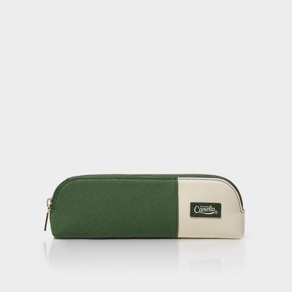 Modern Pencil Case