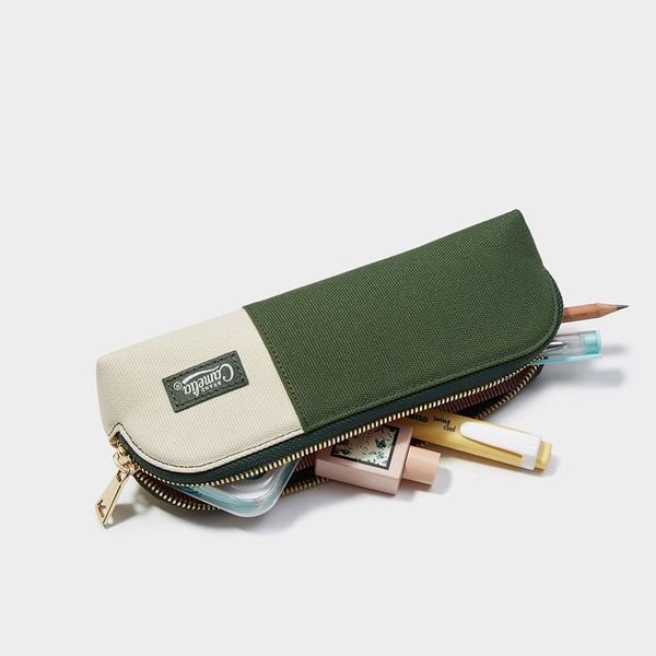 Modern Pencil Case