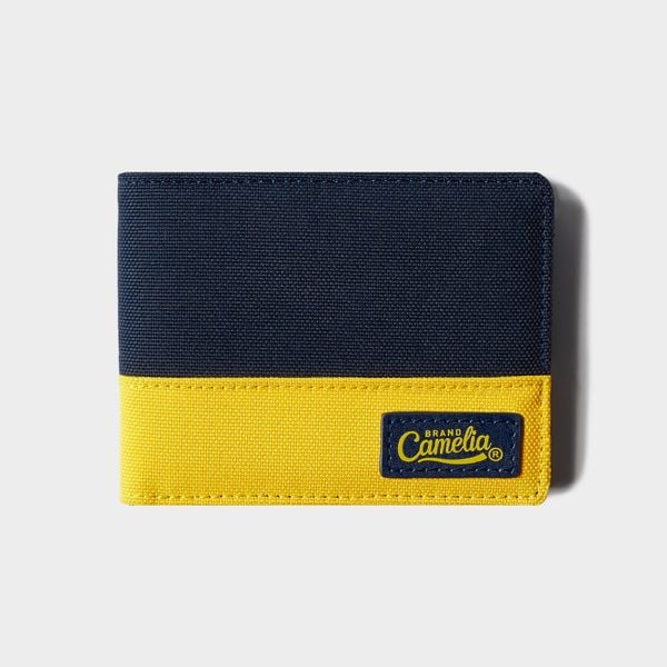 Modern Wallet - Ngang