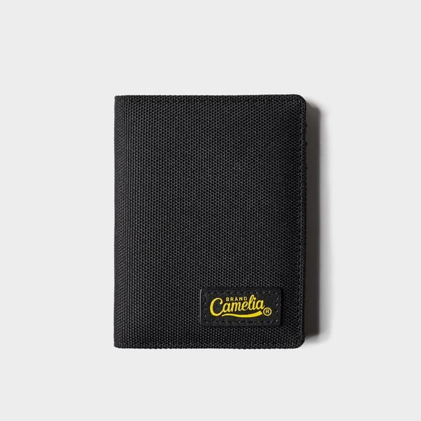 Slim Card Wallet