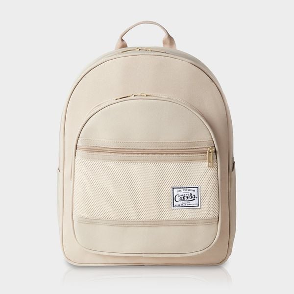 Mid Backpack