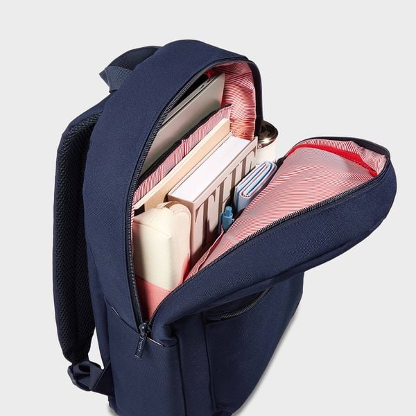 Basic Backpack